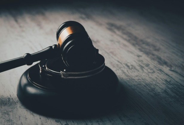 What “Favored Shipper” Clauses Mean After a Texas Court Denied $200 Million in Damages to AZA Law’s&nbsp;Opponent