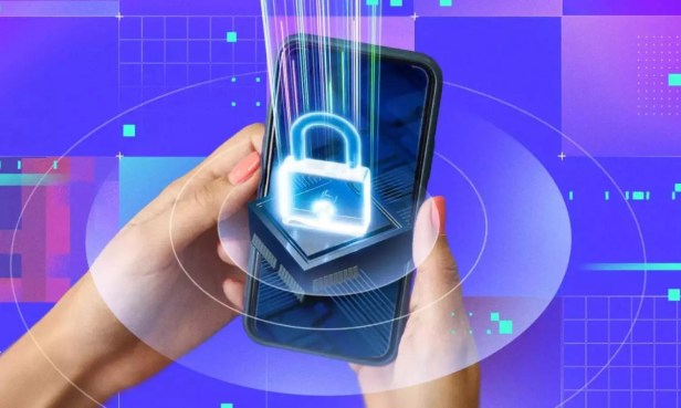 From App Protection to Digital Trust: Exploring Modern Android Security&nbsp;Solutions